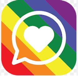 gay chatrooms uk|Chatterbox UK